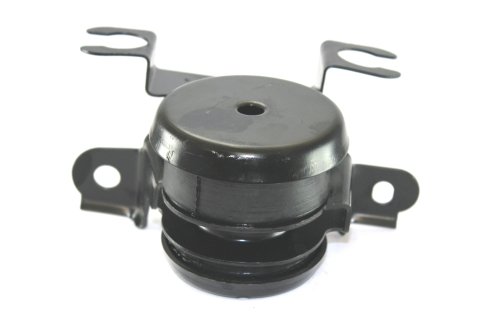 A5292 Front Right Engine Mount