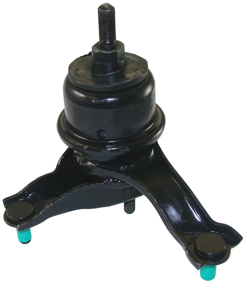 A4212 Front Right Engine Mount for Toyota 2001-07