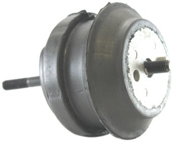 A5299 Front Right Engine Mount for Chyrsler 2004-06