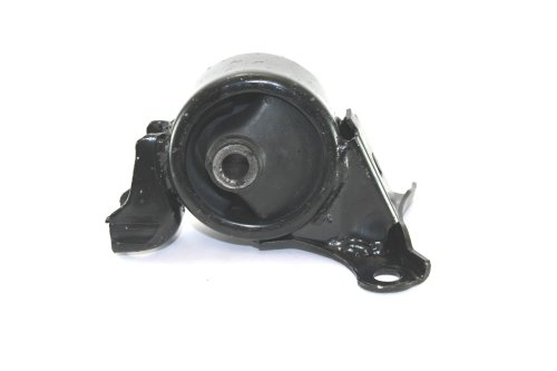 A4511 Transmission Mount for Honda 2001-04