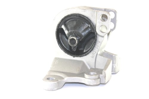 A4612 Transmission Mount for Mitsubishi 1999-05
