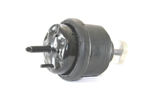 A3079HY Front Right Engine Mount, 4 lb