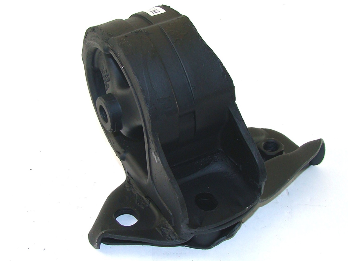 A4512 Transmission Mount for Acura 1990-93