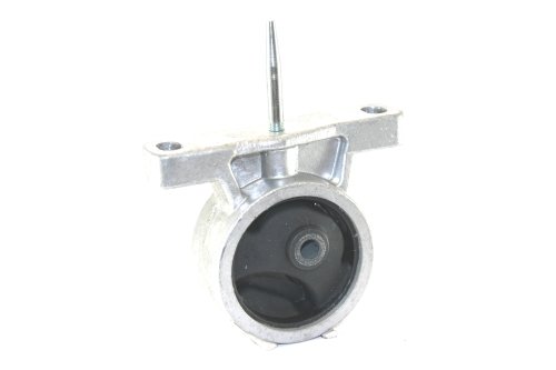 A6838 Transmission Mount for Suzuki 2002-07