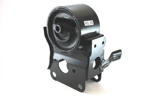 A7358 Rear Engine Mount for Nissan 2002-09