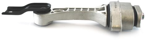 A6935 Rear Engine Mount for Volkswagen 1997-10