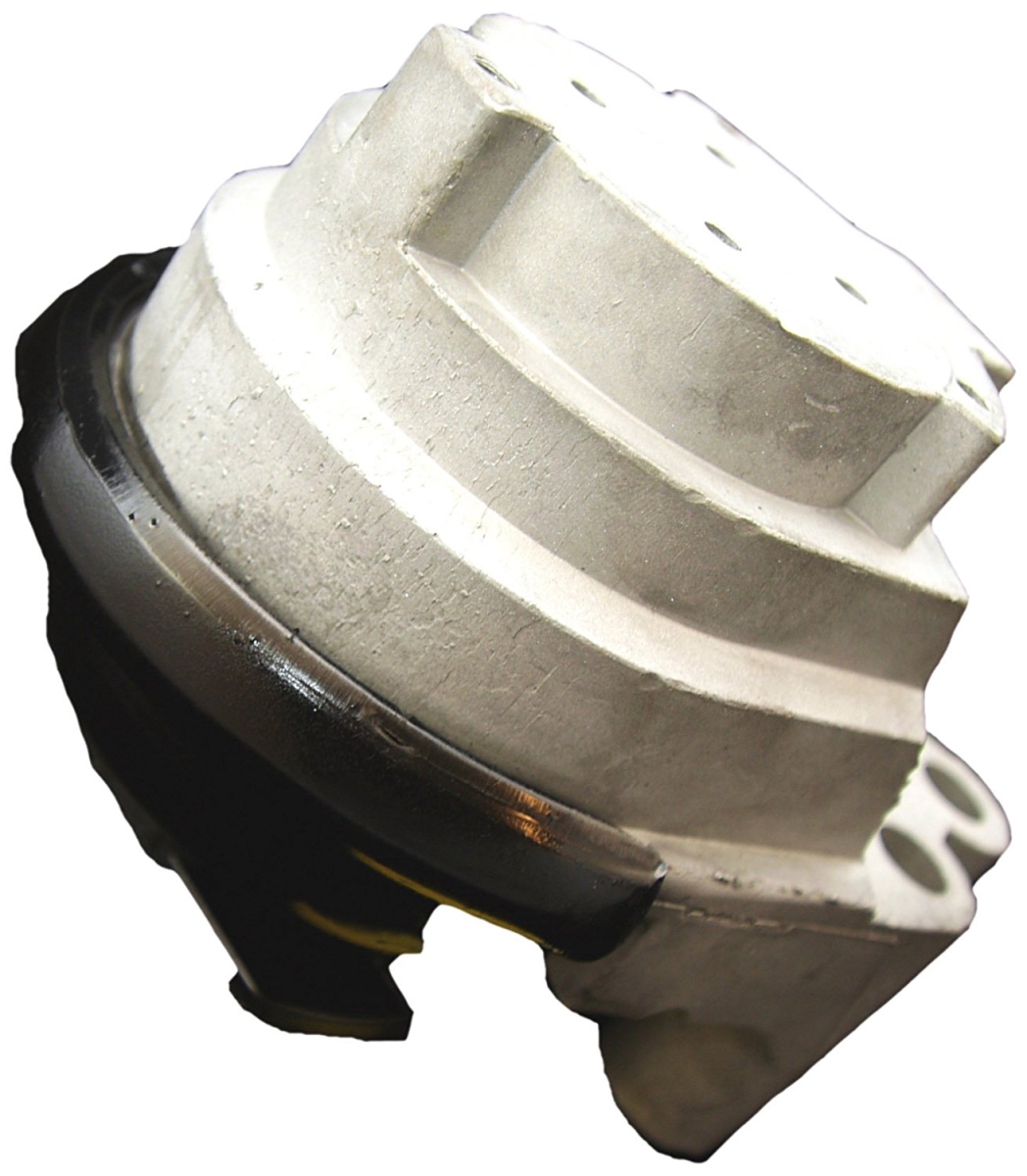 A5342 Front Right Engine Mount for Ford 2007-10