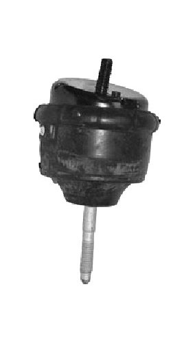 A5353HY Engine Mount