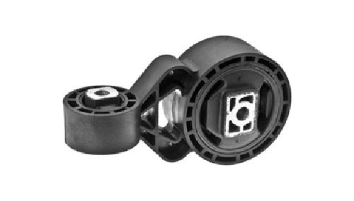 A5377 Rear Engine Torque Strut Mount