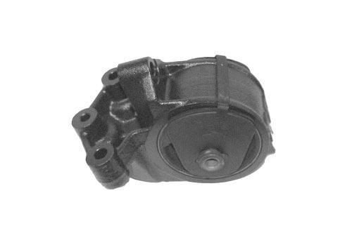 A7158 Transmission Mount