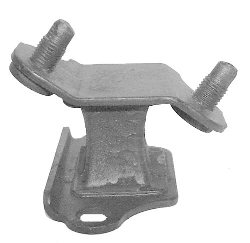 A4559 Rear Transmission Mount
