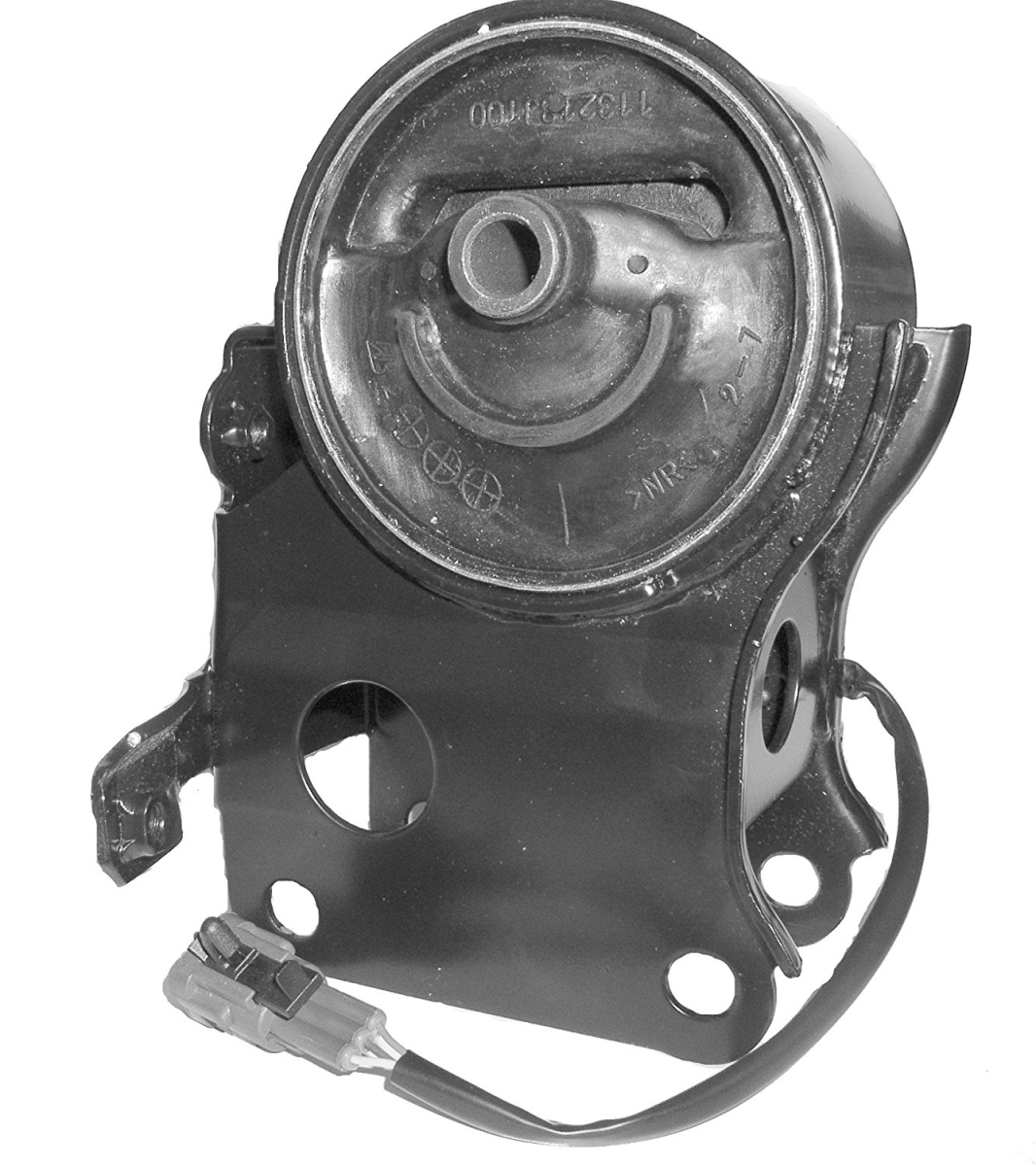 A7358EL Rear Engine Mount
