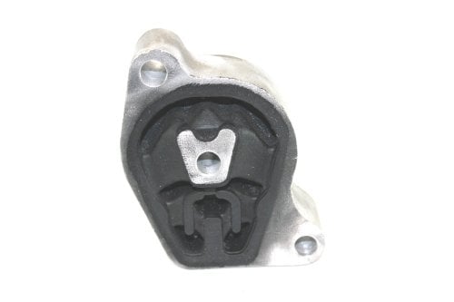 A4339 Rear Engine Mount, 9 lb