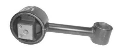 A6842 Front Engine Torque Strut Mount