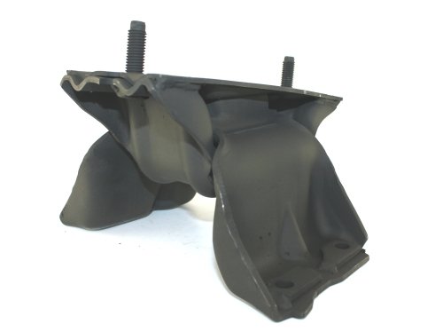 A5533 Front Right Engine Mount, 8 lb