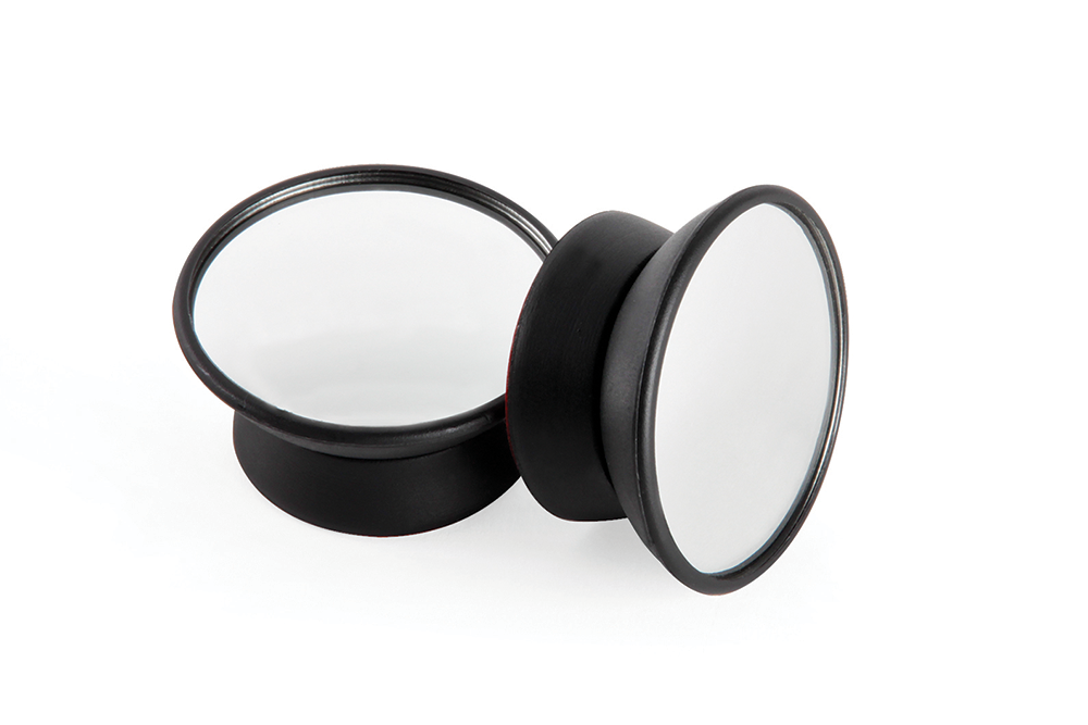 Picture of Camco 25593 360 degree Blind Spot Mirror