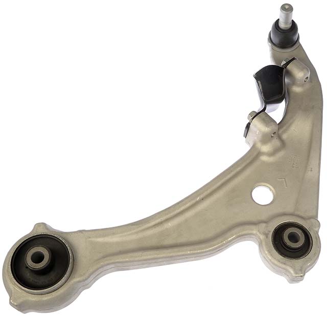 Dorman 521075 Control Arm Front Lower Left for Nissan Altima 2013-07