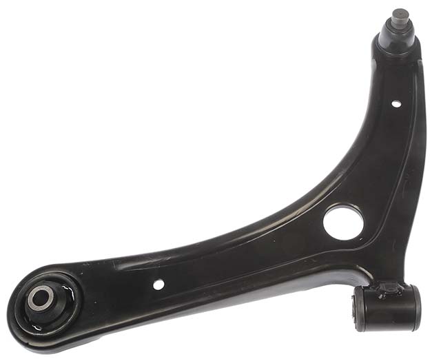 Dorman 521109 Control Arm Front Lower Left for Jeep Compass 2015-07
