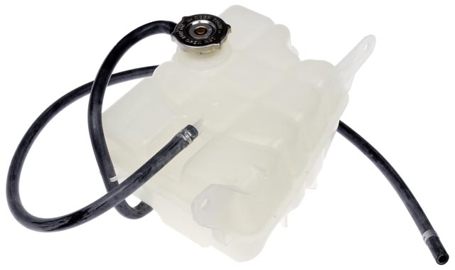 Dorman 603319 Pressurized Coolant Reservoir forJeep Liberty 2006-02