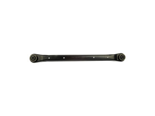Dorman 905518 Rear Forward Position Lateral Link for Chevrolet 2005-1997