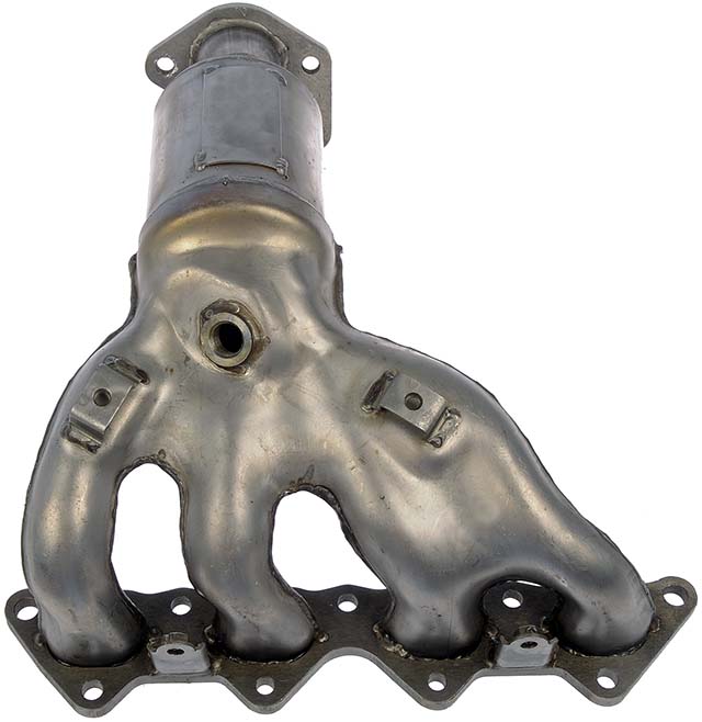 Dorman 674845 Manifold Catalytic Converter