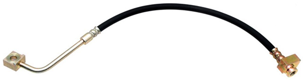BH380353 8 oz Professional Grade Brake Hydraulic Hose