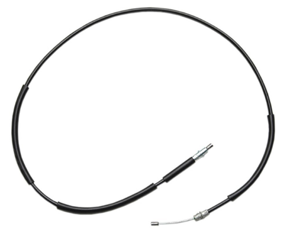 BC95240 Grade Parking Brake Cable