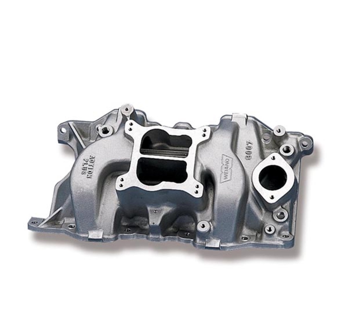 8007 Action Plus Intake Manifold