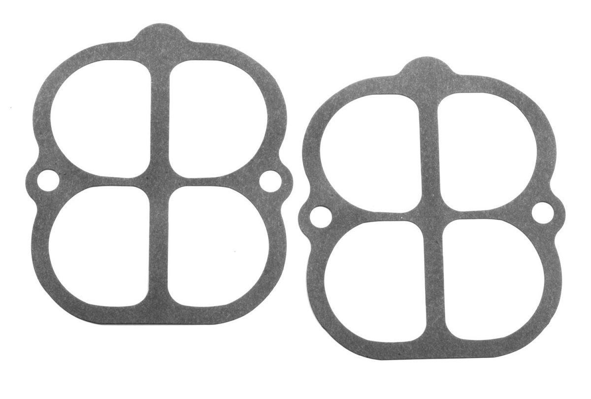 8984 Hi-Ram Intake Manifold Gasket