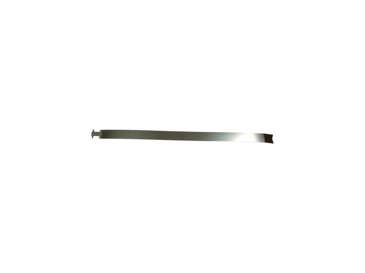 W1147C Car Door Lockout Tool
