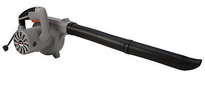 Picture of Perform Tool W50069 700 watt Variable Speed Blower
