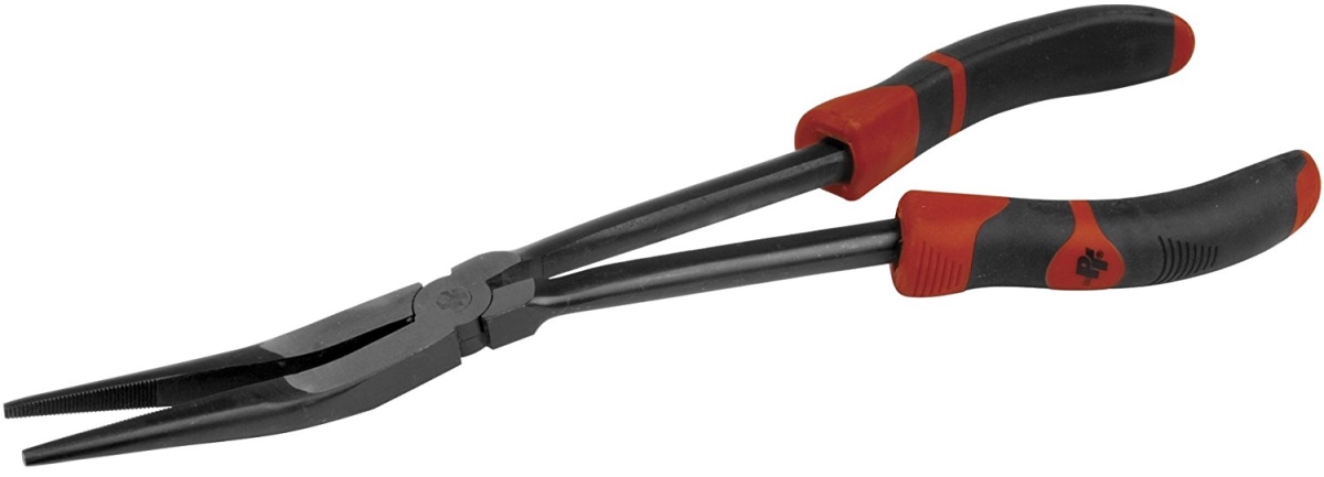 Performance Tool W30771 11-Inch Long Reach Long Nose Pliers
