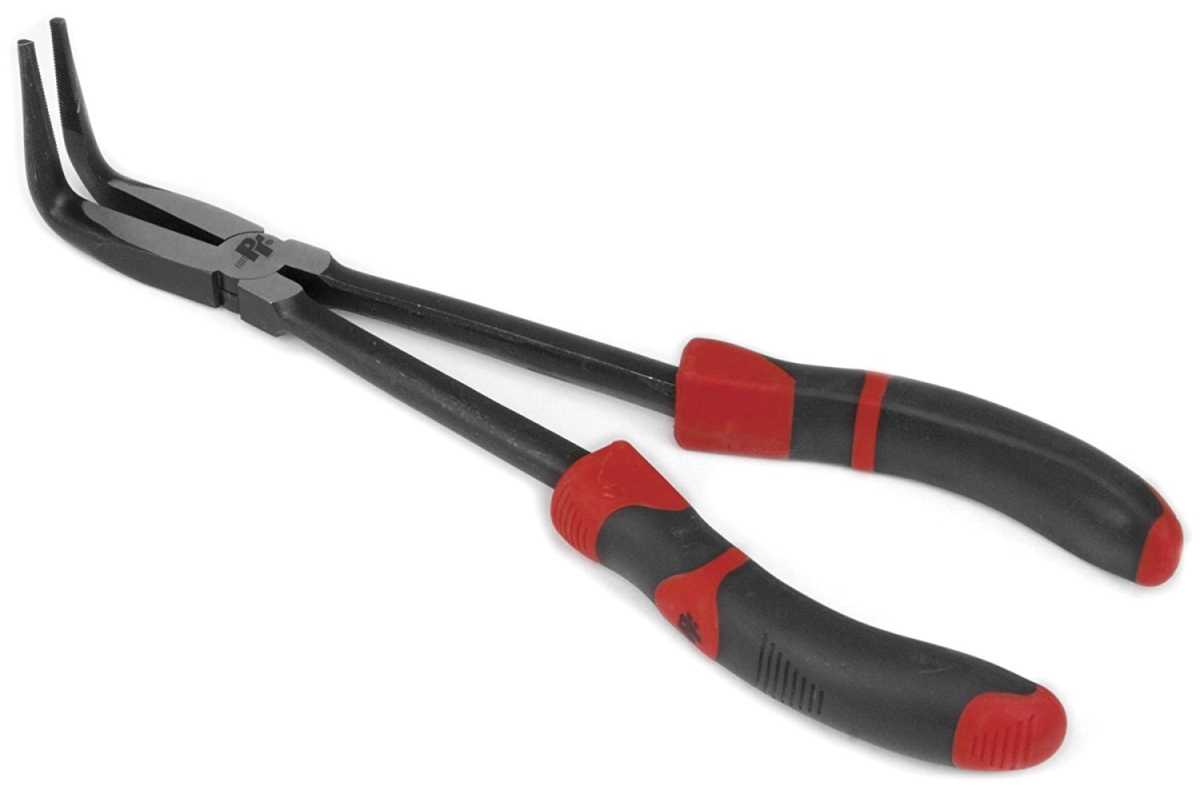 W30773 11 in. 90 Long Handle Pliers