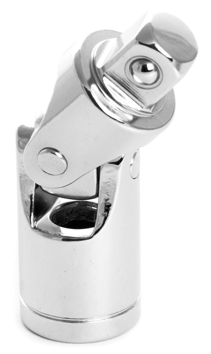 W32130 0.5 in. Drive Universal Joint