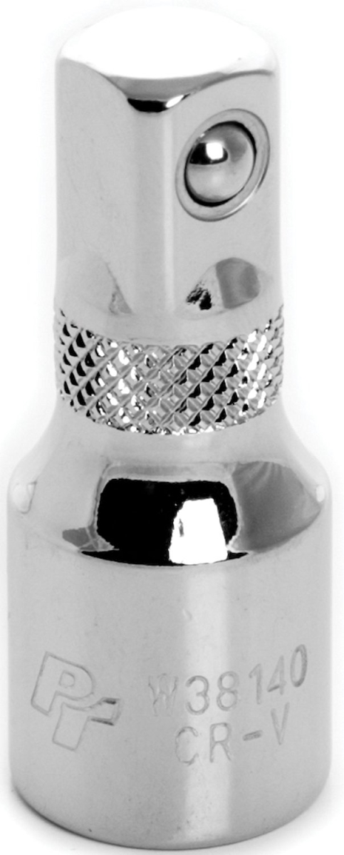 Performance Tool W38140 3/8" Drive  1-3/4" Socket Extension