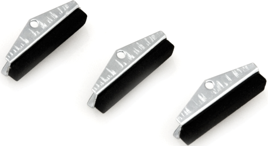 W80632 Brake Hone Stone Set