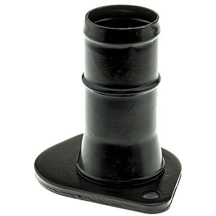 CH5598 6.6 oz Water Outlet