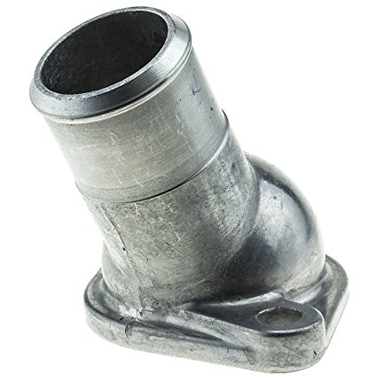 CH4992 1 lbs Water Outlet