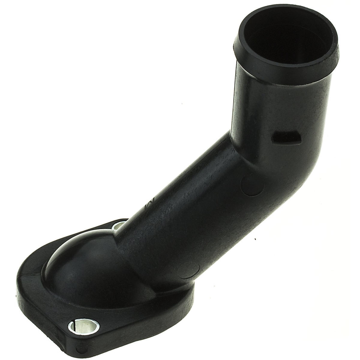 CH5500 2.9 oz Water Outlet