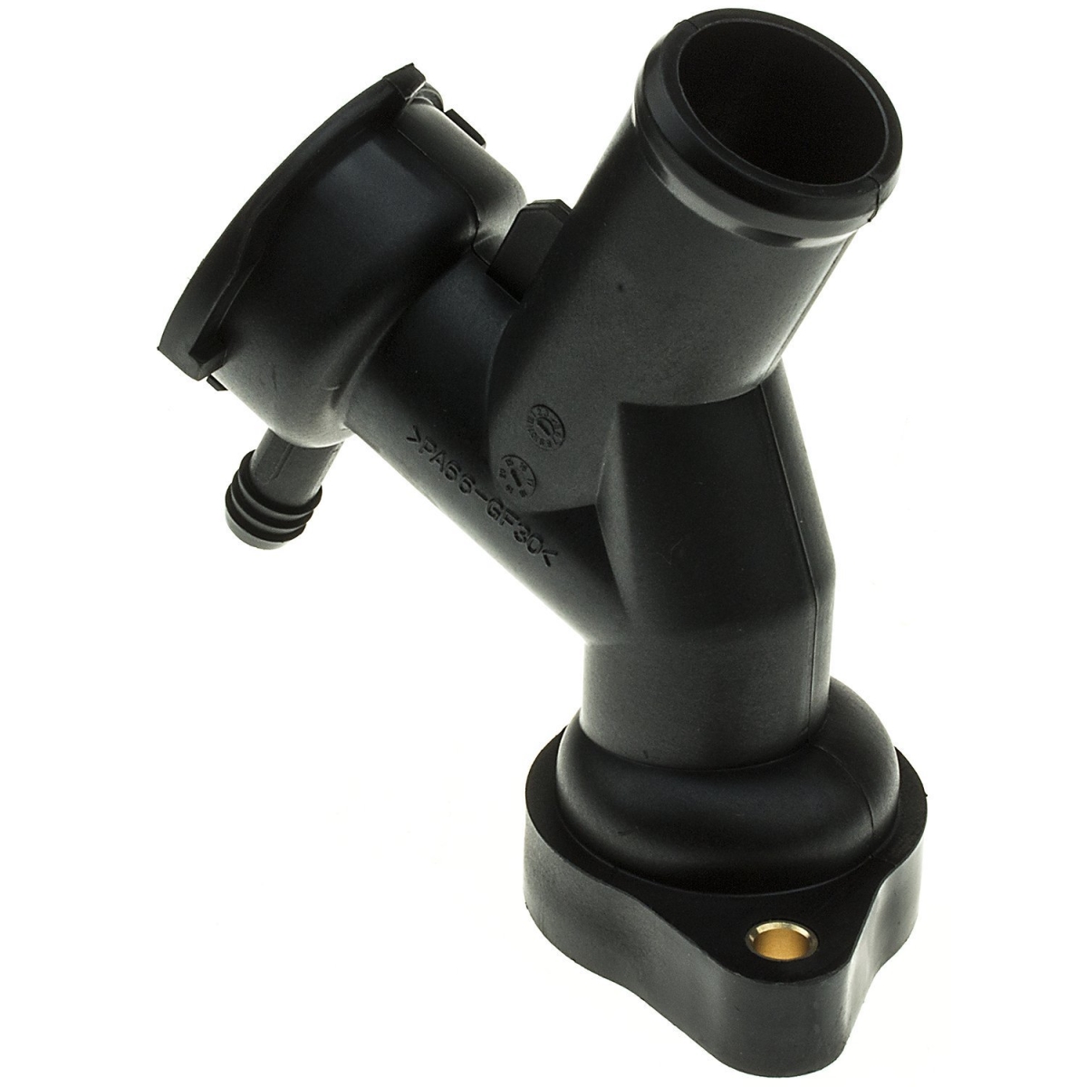 CH4834 Water Outlet