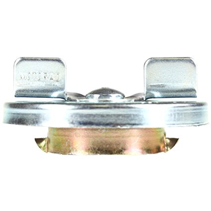 MGC725 3.3 x 3.2 x 1.6 in. Fuel Cap