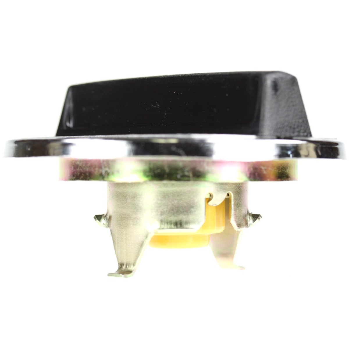 MGC800 3.5 x 3.1 x 3.1 in. Fuel Cap