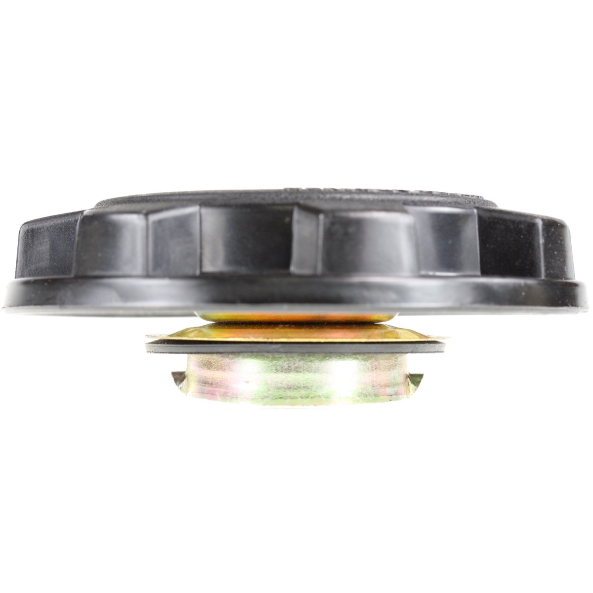 MGC808 5.6 x 3.8 x 3.7 in. Fuel Cap
