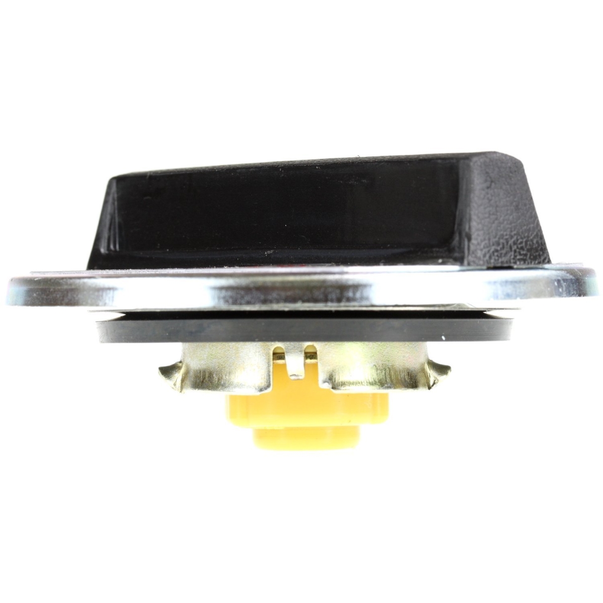 MGC811 3.2 x 2.2 x 2.7 in. Fuel Cap