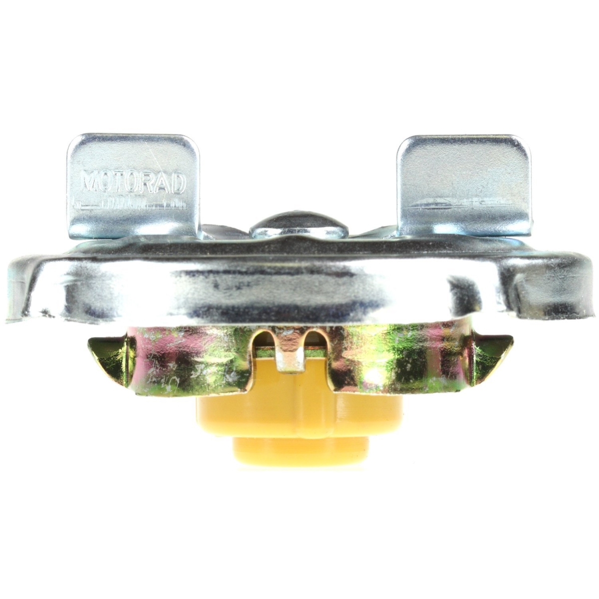 MGC818 2.5 x 1.6 x 2.2 in. Fuel Cap
