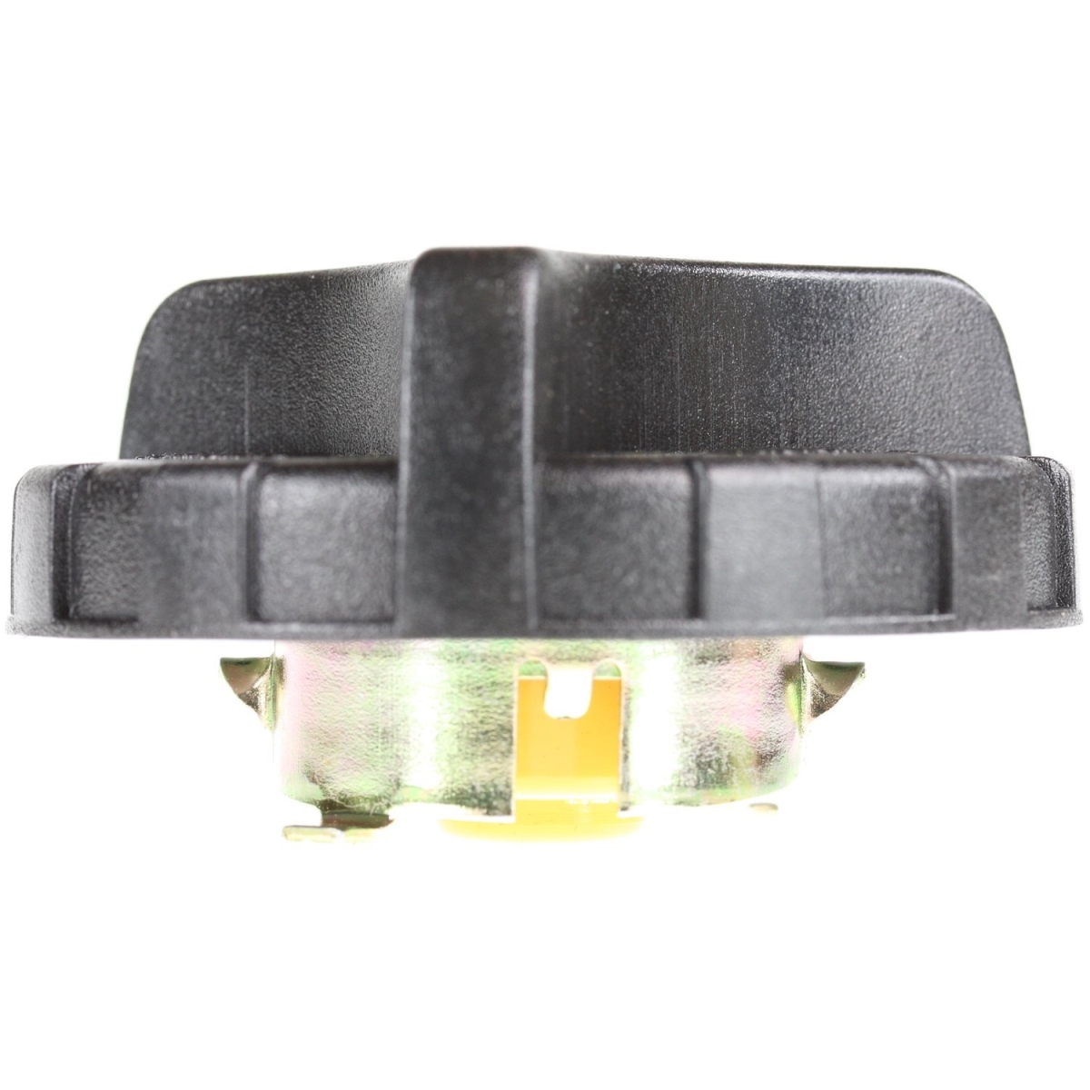 MGC821 3.2 x 3.1 x 1.7 in. Fuel Cap
