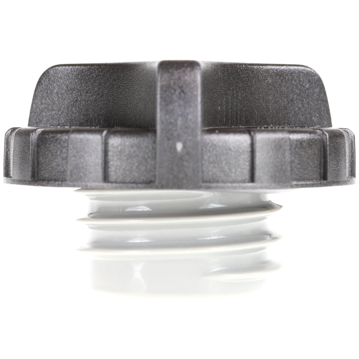 MGC822 3.6 x 3.1 x 3 in. Fuel Cap