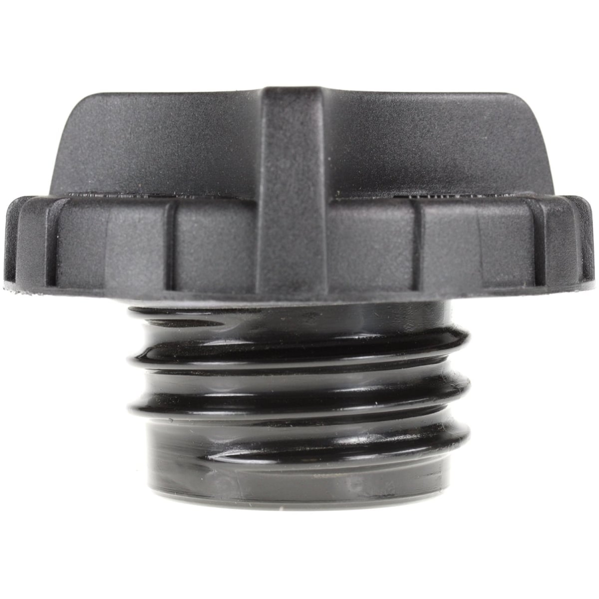 MGC827 2.4 oz 3.2 x 3 x 3 in. Fuel Cap