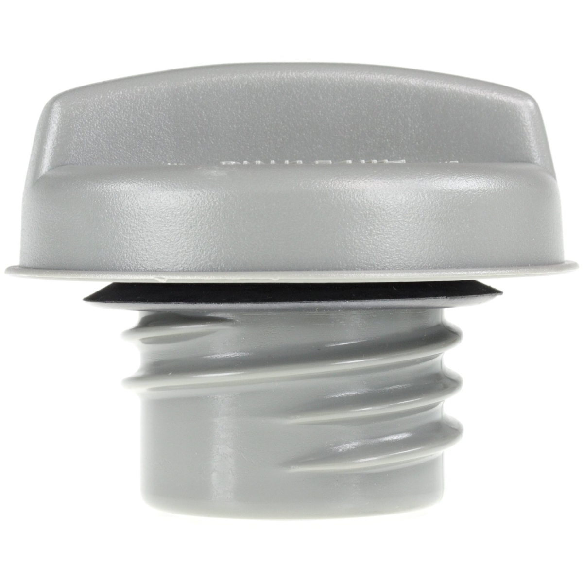 MGC833 3.6 x 3.2 x 3 in.Fuel Cap