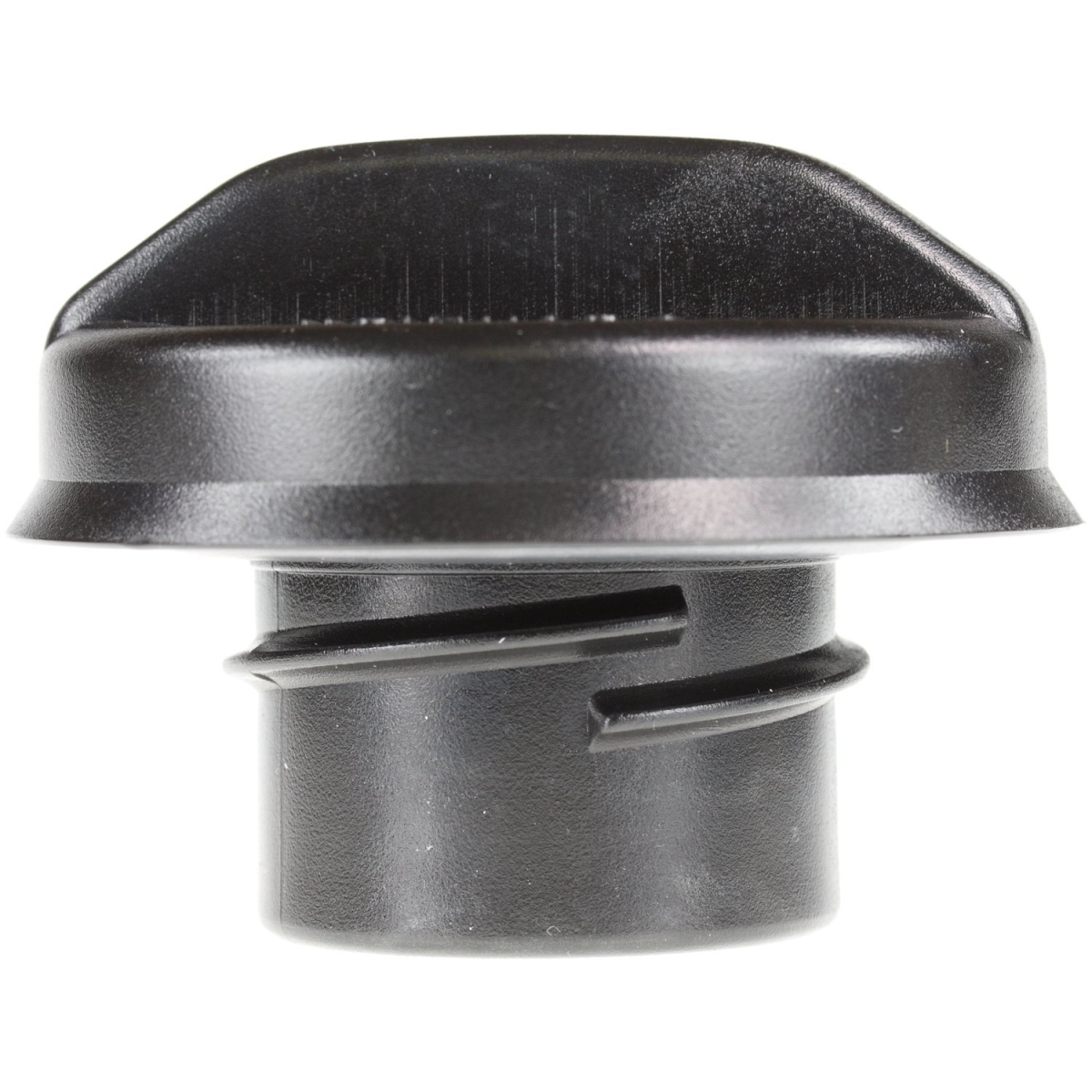 MGC839 3 x 2.4 x 2.1 in.Fuel Cap